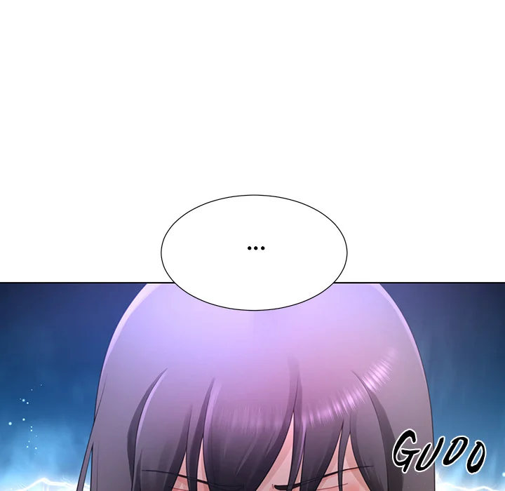 No, I Want HER! (Uncensored) 84