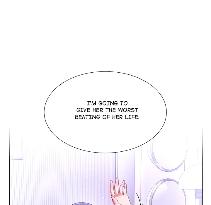 No, I Want HER! (Uncensored) 88