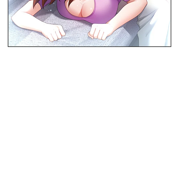 No, I Want HER! (Uncensored) 90