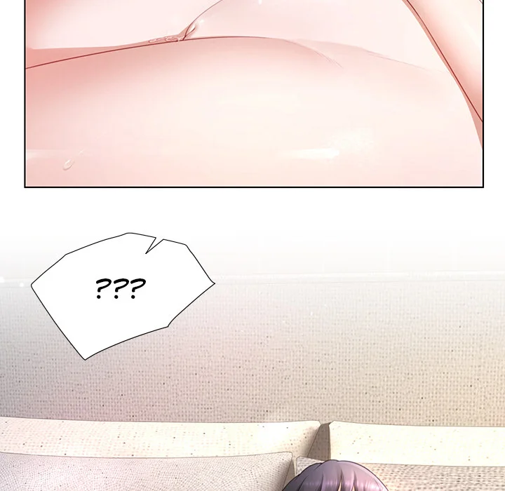 No, I Want HER! (Uncensored) 10