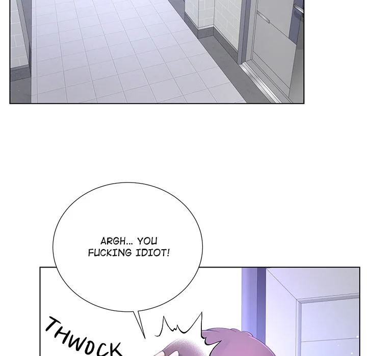 No, I Want HER! (Uncensored) 92