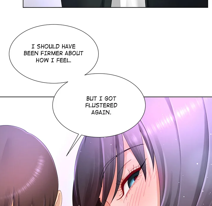 No, I Want HER! (Uncensored) 94
