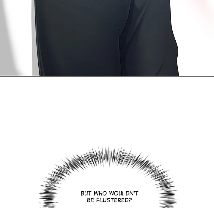 No, I Want HER! (Uncensored) 96