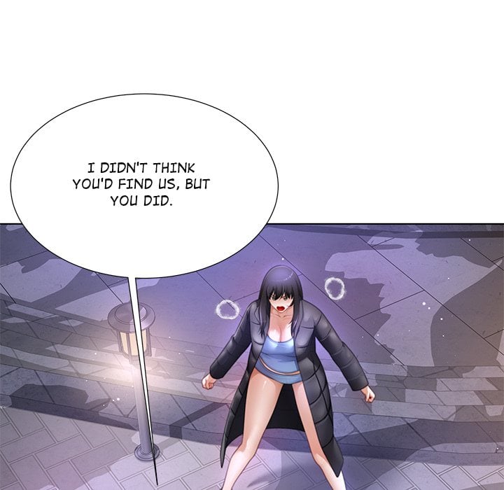 No, I Want HER! (Uncensored) 11