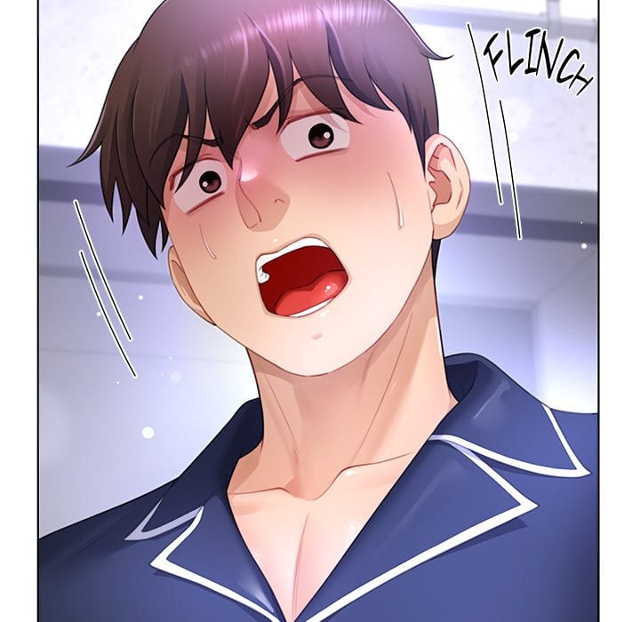 No, I Want HER! (Uncensored) 101
