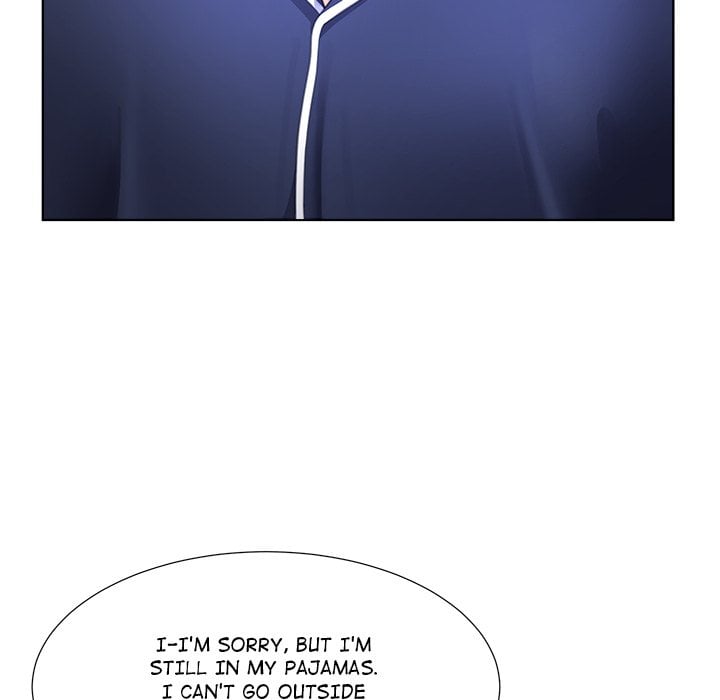 No, I Want HER! (Uncensored) 102