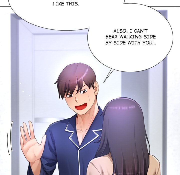 No, I Want HER! (Uncensored) 103