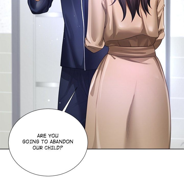 No, I Want HER! (Uncensored) 104