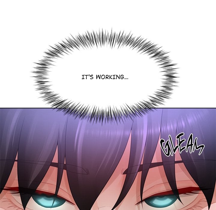 No, I Want HER! (Uncensored) 107