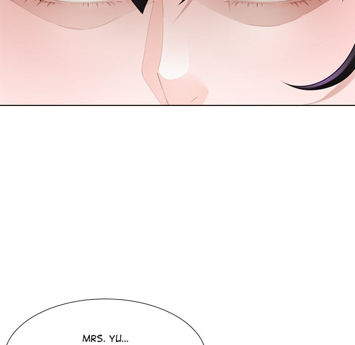 No, I Want HER! (Uncensored) 108