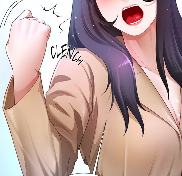 No, I Want HER! (Uncensored) 112