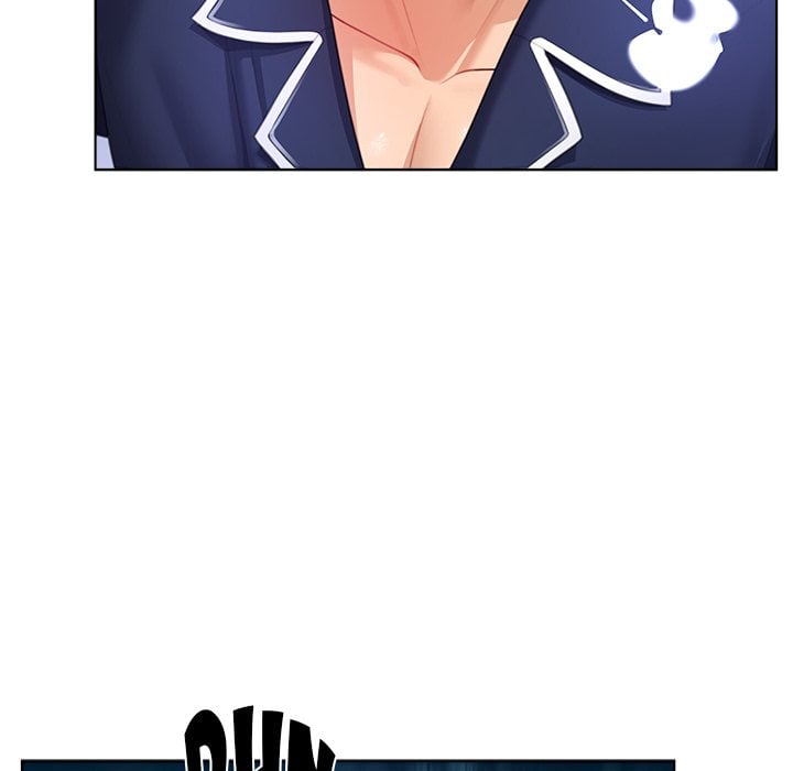 No, I Want HER! (Uncensored) 120