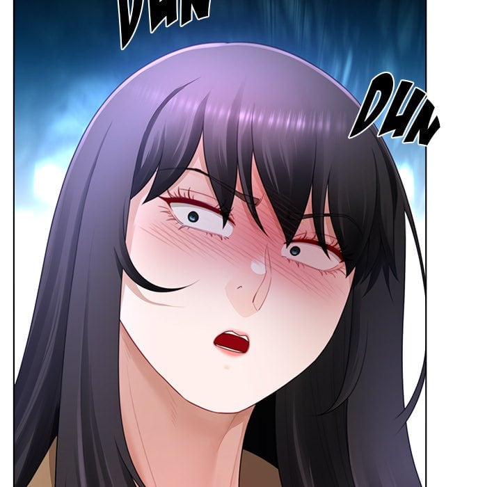 No, I Want HER! (Uncensored) 121