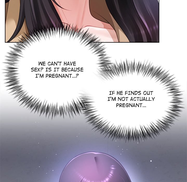 No, I Want HER! (Uncensored) 122