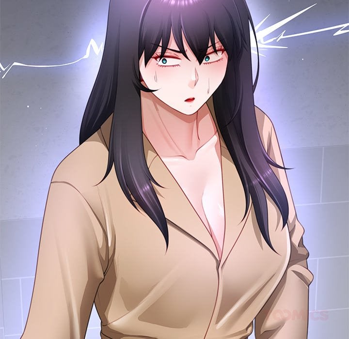 No, I Want HER! (Uncensored) 123