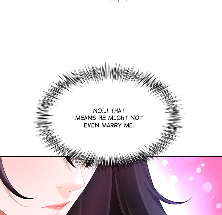 No, I Want HER! (Uncensored) 125