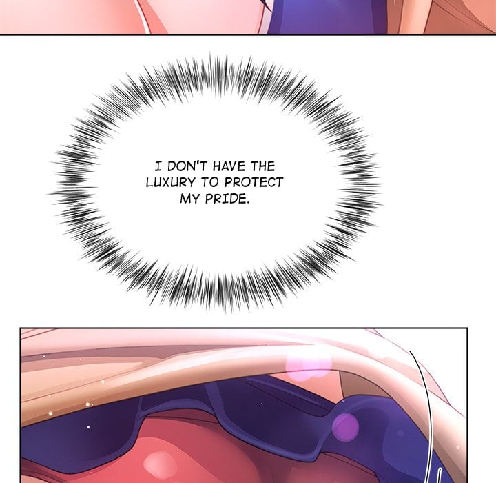No, I Want HER! (Uncensored) 127