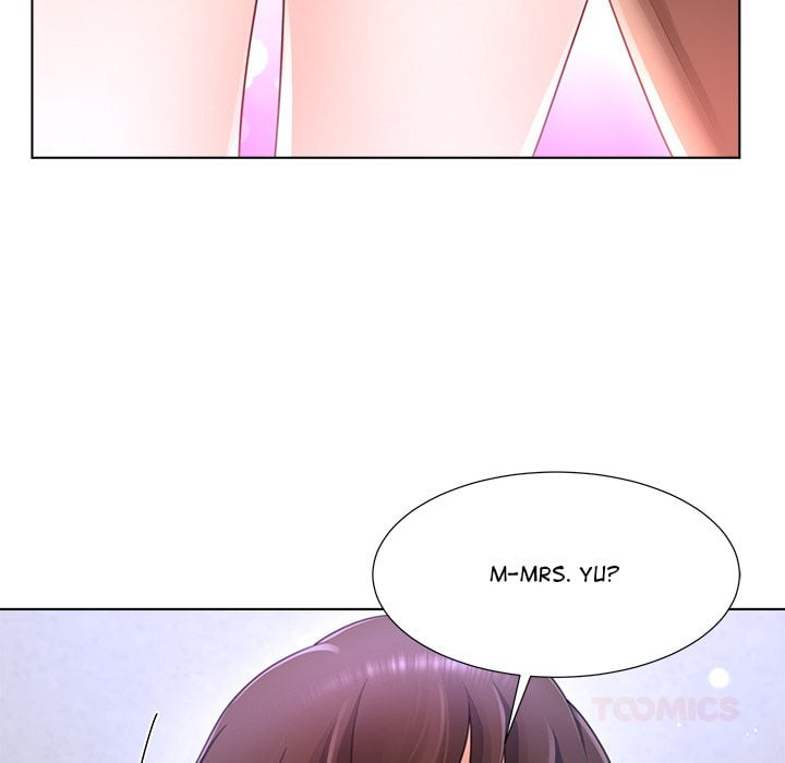 No, I Want HER! (Uncensored) 129