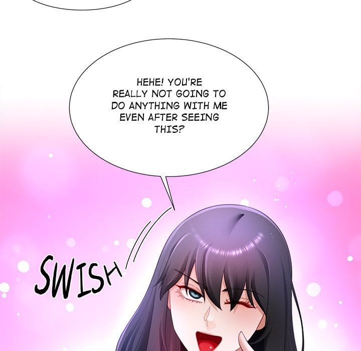 No, I Want HER! (Uncensored) 131