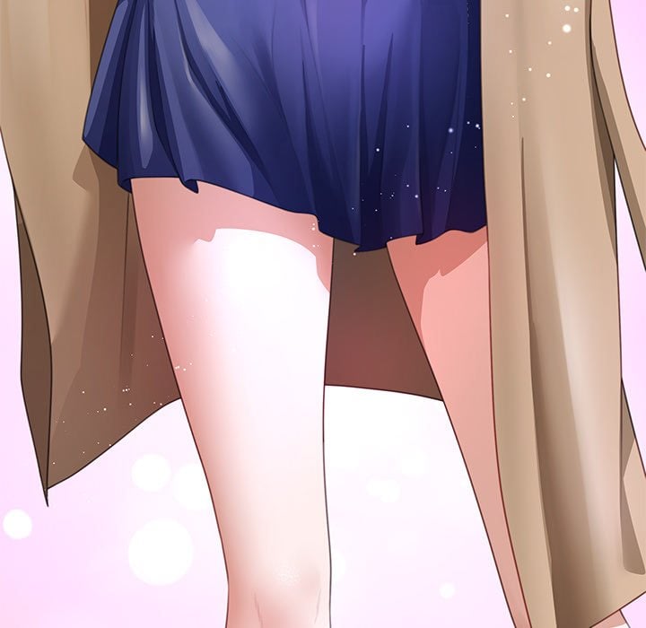 No, I Want HER! (Uncensored) 133