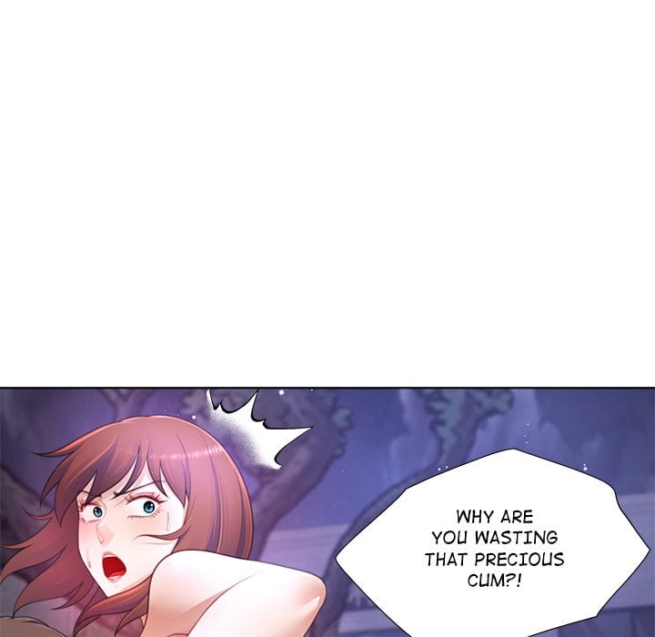 No, I Want HER! (Uncensored) 20