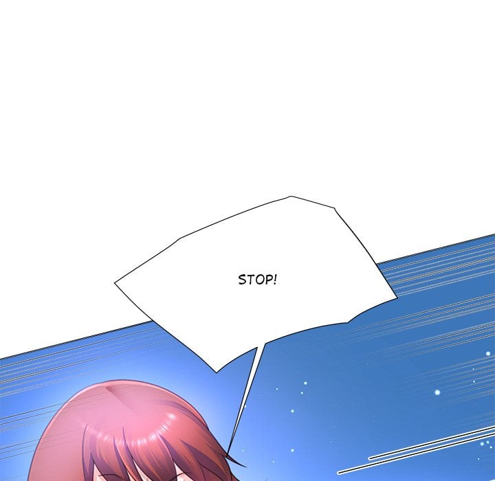 No, I Want HER! (Uncensored) 24