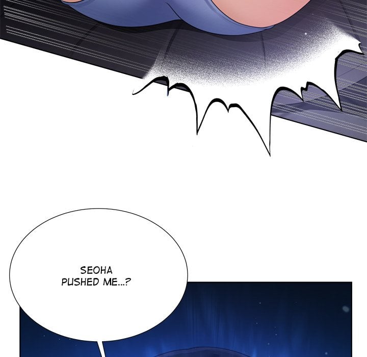 No, I Want HER! (Uncensored) 28