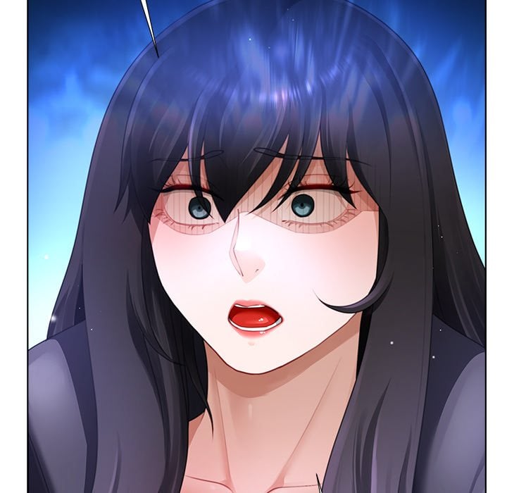 No, I Want HER! (Uncensored) 29
