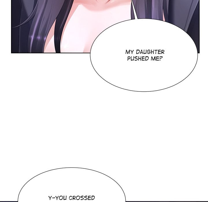 No, I Want HER! (Uncensored) 30