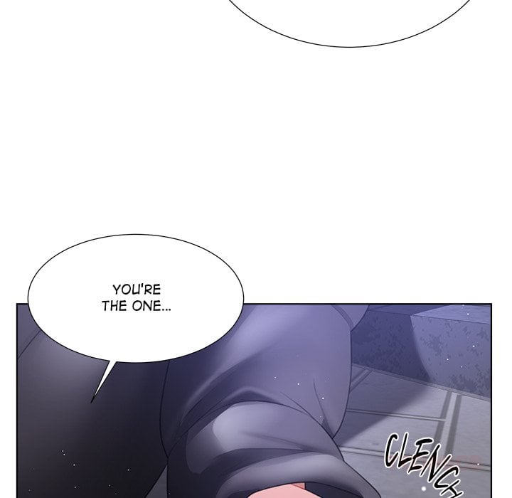 No, I Want HER! (Uncensored) 33