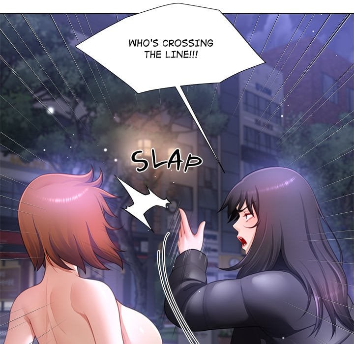 No, I Want HER! (Uncensored) 35