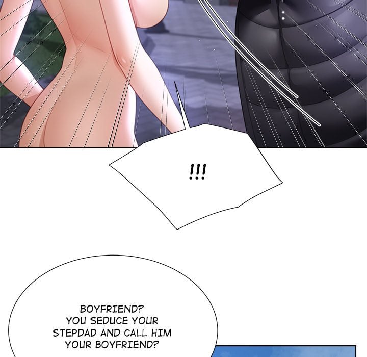 No, I Want HER! (Uncensored) 36