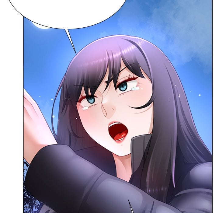 No, I Want HER! (Uncensored) 37