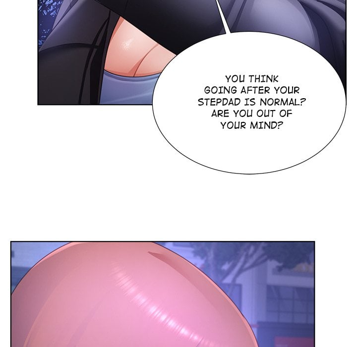 No, I Want HER! (Uncensored) 38