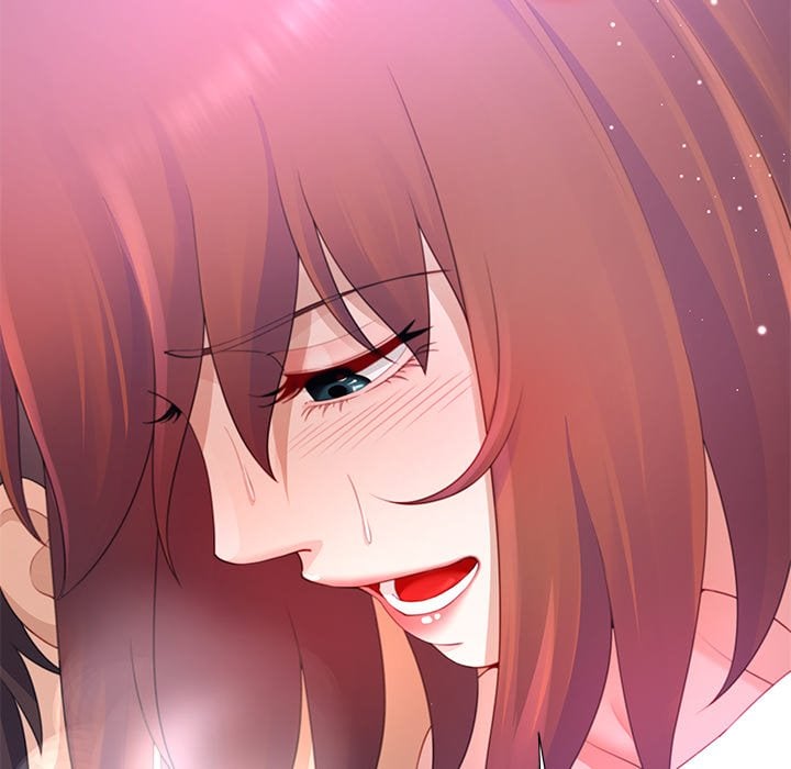 No, I Want HER! (Uncensored) 5