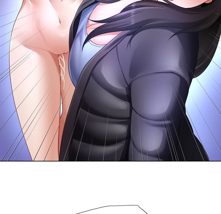 No, I Want HER! (Uncensored) 42