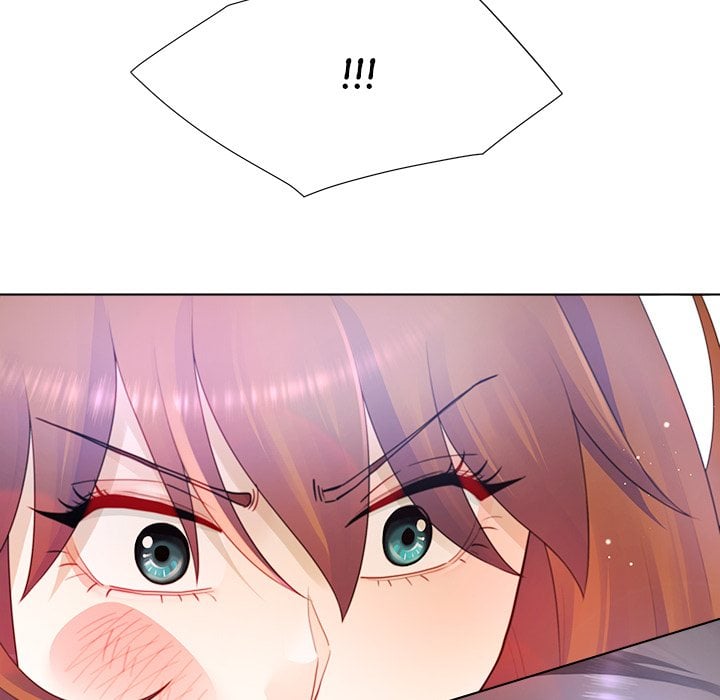 No, I Want HER! (Uncensored) 43
