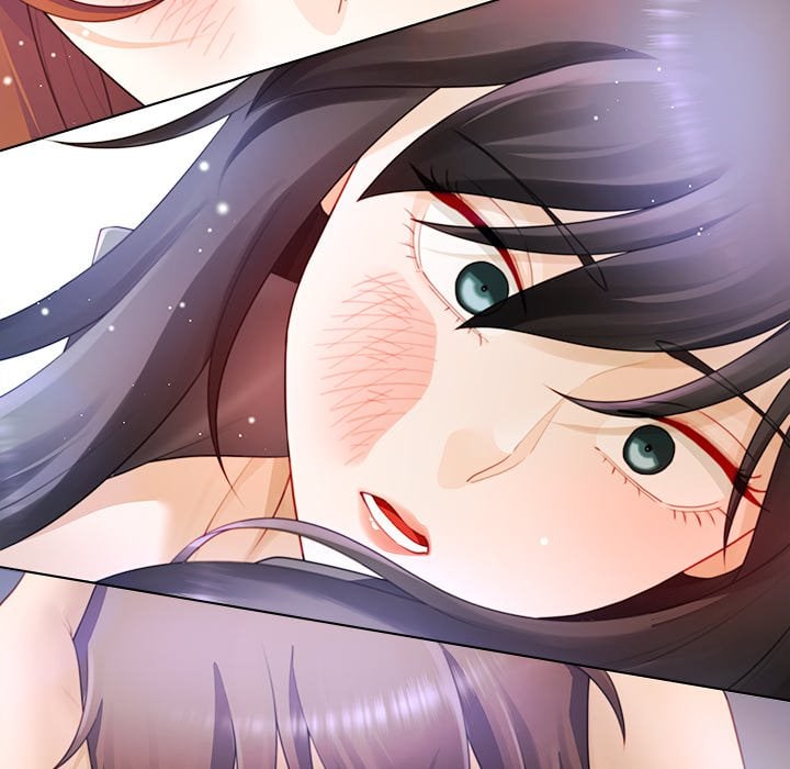 No, I Want HER! (Uncensored) 44