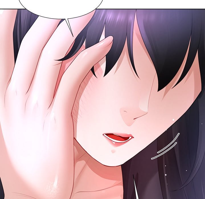 No, I Want HER! (Uncensored) 50