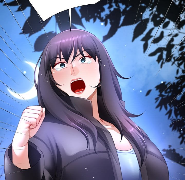 No, I Want HER! (Uncensored) 52