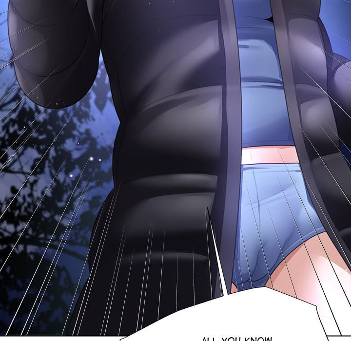 No, I Want HER! (Uncensored) 53