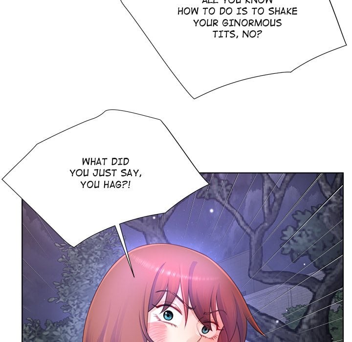 No, I Want HER! (Uncensored) 54