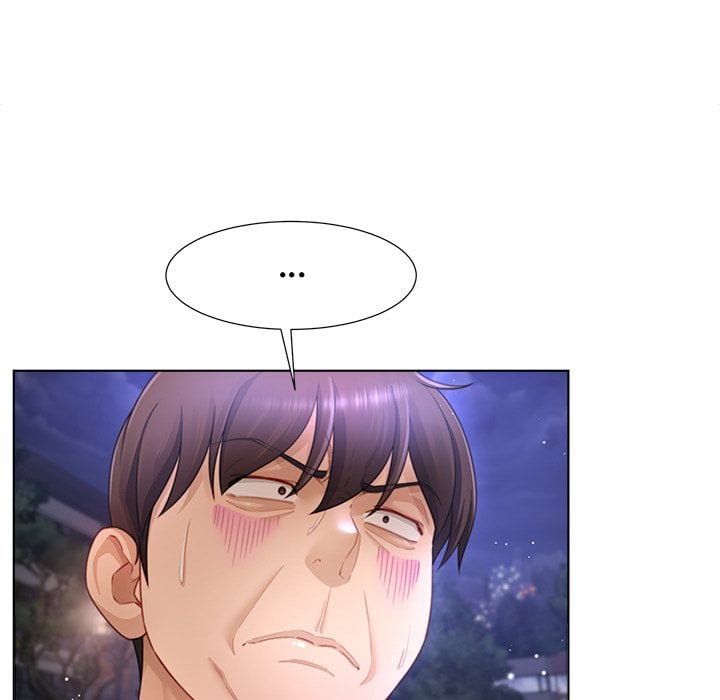 No, I Want HER! (Uncensored) 58