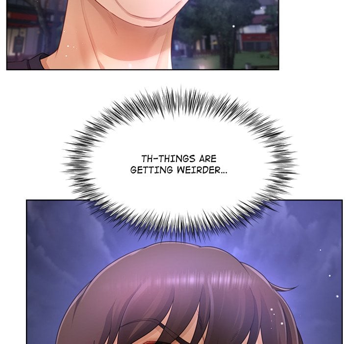 No, I Want HER! (Uncensored) 59