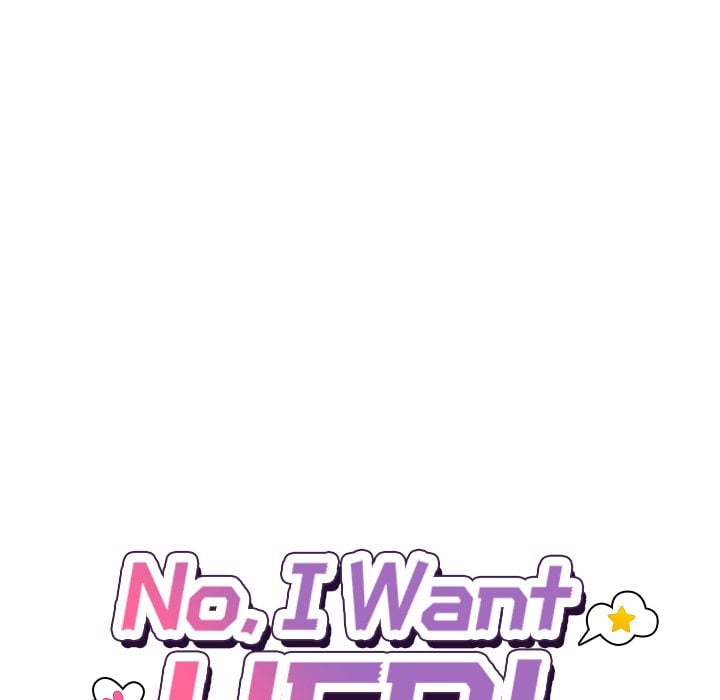 No, I Want HER! (Uncensored) 61