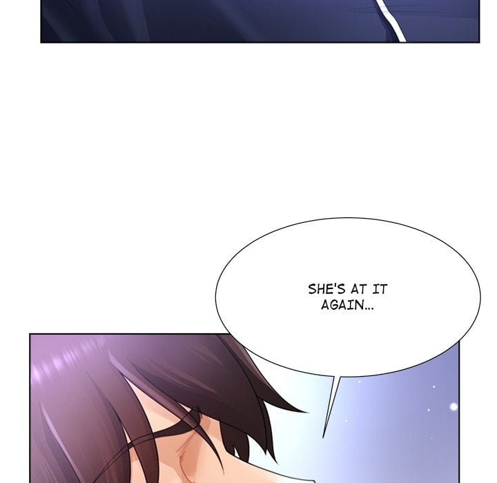 No, I Want HER! (Uncensored) 66