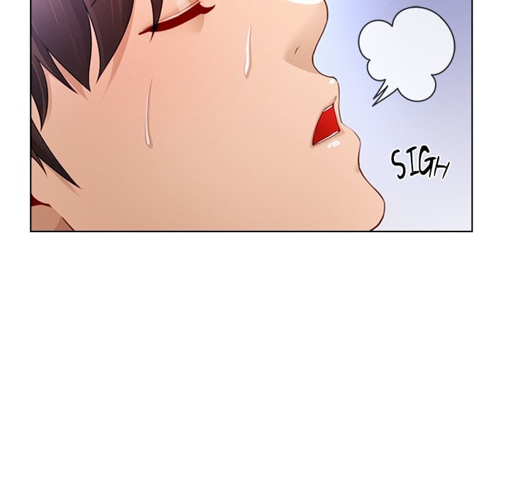 No, I Want HER! (Uncensored) 67