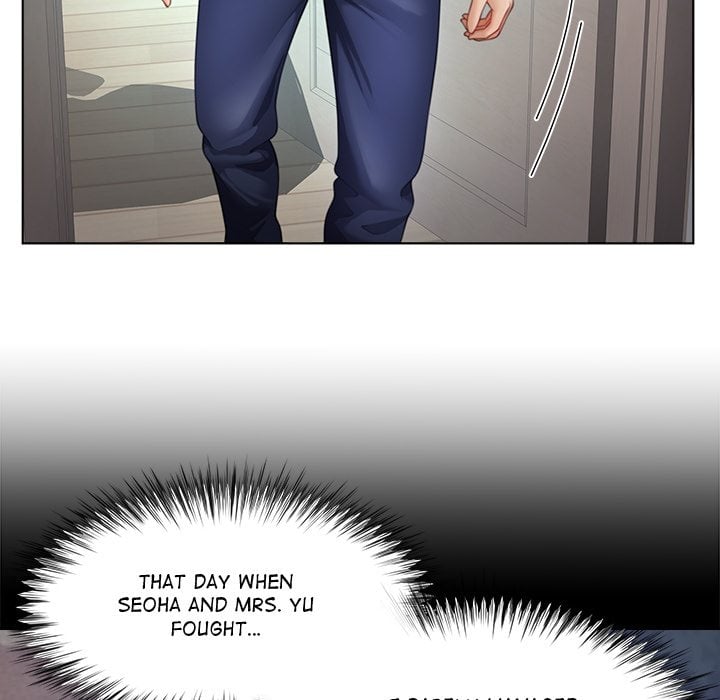 No, I Want HER! (Uncensored) 70