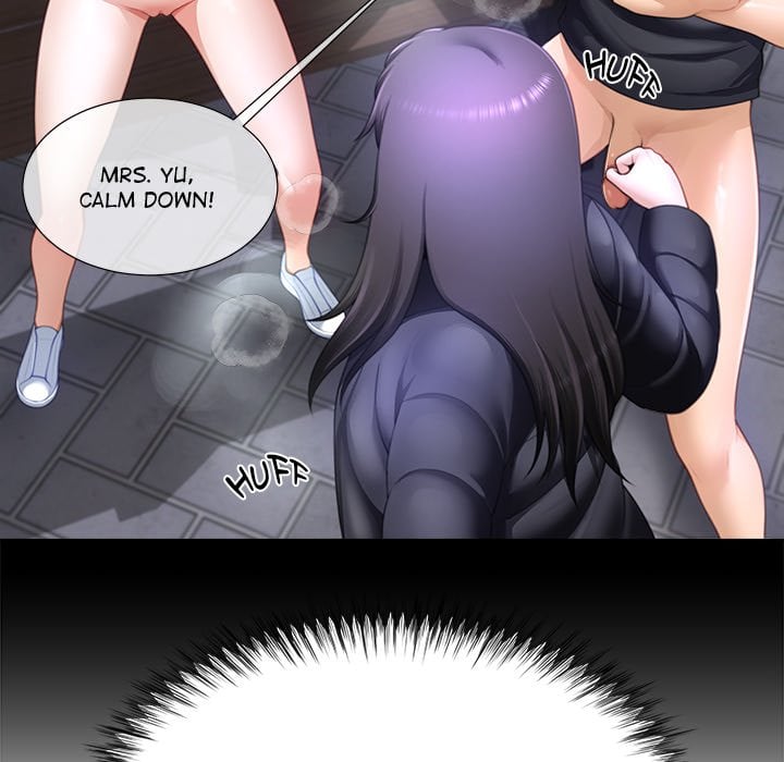 No, I Want HER! (Uncensored) 72