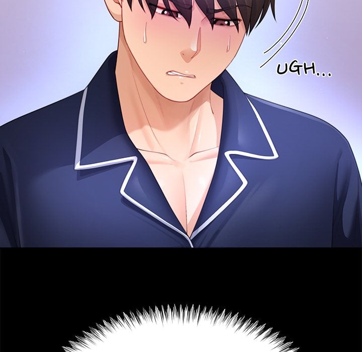 No, I Want HER! (Uncensored) 74